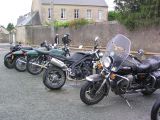 2007 CBB Rally (039)