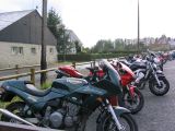 2007 CBB Rally (041)