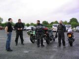 2007 CBB Rally (044)