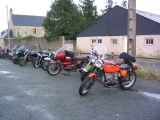2007 CBB Rally (047)