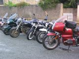 2007 CBB Rally (048)