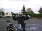2007 CBB Rally (051)