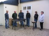 2007 CBB Rally (054)