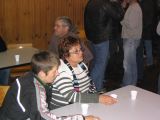 2007 CBB Rally (061)