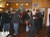 2007 CBB Rally (063)