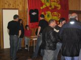 2007 CBB Rally (064)