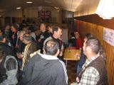 2007 CBB Rally (066)