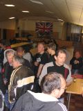 2007 CBB Rally (069)