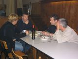 2007 CBB Rally (074)