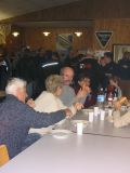 2007 CBB Rally (077)
