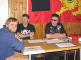 2007 CBB Rally (078)