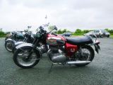 2007 CBB Rally (081)