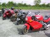 2007 CBB Rally (086)