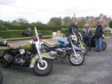 2007 CBB Rally (087)