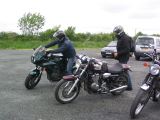 2007 CBB Rally (088)