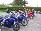 2007 CBB Rally (089)