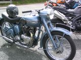 2007 CBB Rally (090)