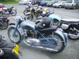 2007 CBB Rally (091)