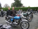 2007 CBB Rally (094a)