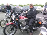2007 CBB Rally (100)