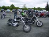 2007 CBB Rally (103)
