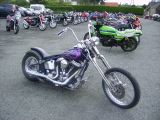 2007 CBB Rally (104)