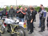 2007 CBB Rally (110)