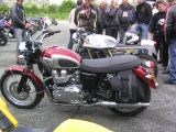 2007 CBB Rally (115)