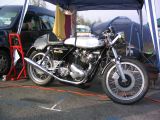 Bol d' Or Classic 022