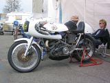 Bol d' Or Classic 045
