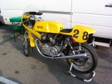 Bol d' Or Classic 073
