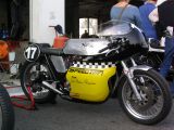 Bol d' Or Classic 077