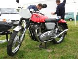 2007_Manx Grand Prix 103zu