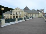 2007_Manx Grand Prix 061