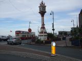 2007_Manx Grand Prix 082