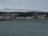 2007_Manx Grand Prix 085