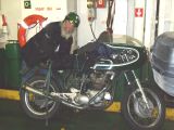 2007_Manx Grand Prix 007