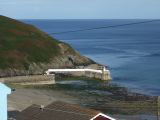 2007_Manx Grand Prix 278