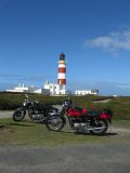 2007_Manx Grand Prix 280c