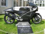 2007_Manx Grand Prix 280d
