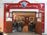 2007_Manx Grand Prix 280e