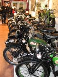 2007_Manx Grand Prix 280h
