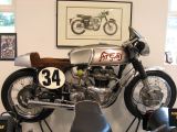2007_Manx Grand Prix 280j