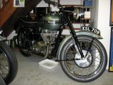 2007_Manx Grand Prix 280n