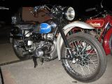 2007_Manx Grand Prix 085g