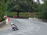 2007_Manx Grand Prix 298b