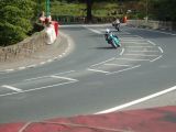 2007_Manx Grand Prix 320