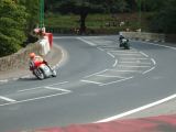 2007_Manx Grand Prix 322