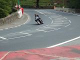 2007_Manx Grand Prix 324
