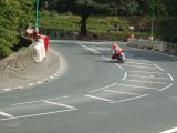 2007_Manx Grand Prix 342